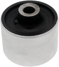 CONTROL ARM BUSHING