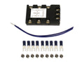 9 TERMINAL DIODE BLOCK PA