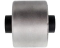 CONTROL ARM BUSHING