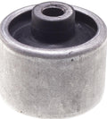 CONTROL ARM BUSHING