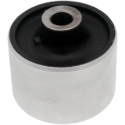 CONTROL ARM BUSHING