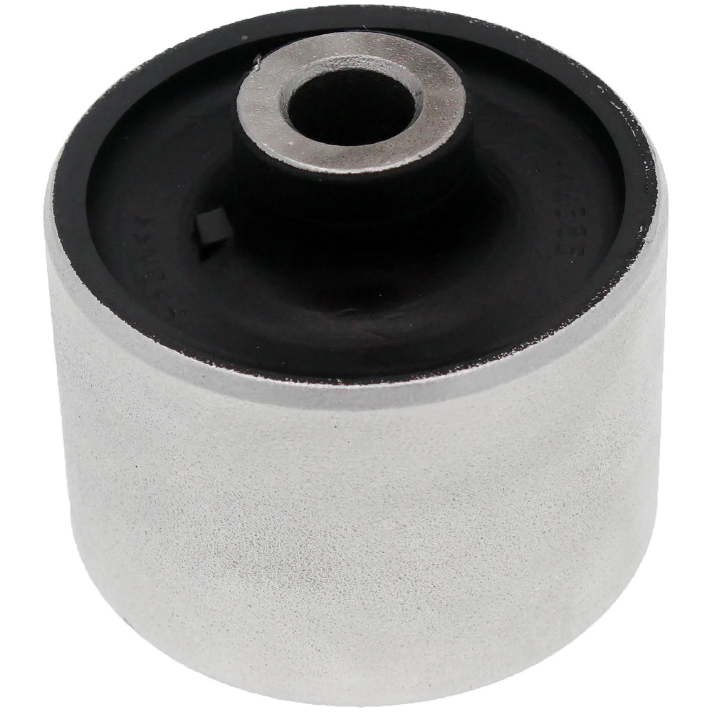 CONTROL ARM BUSHING
