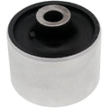 CONTROL ARM BUSHING