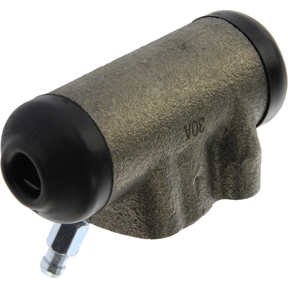 PREMIUM WHEEL CYLINDER