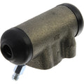 PREMIUM WHEEL CYLINDER