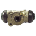 PREMIUM WHEEL CYLINDER
