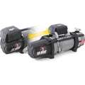 Smittybilt Gear Carrier Input