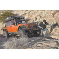 Smittybilt Gear Carrier Input