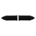 RACK & PINION BELLOWS KIT