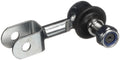 SUSPENSION STABILIZER BAR LINK