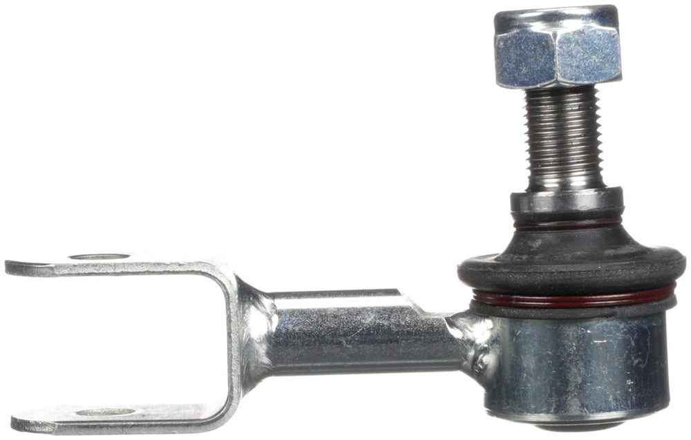 DELPHI auto part