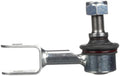 DELPHI auto part