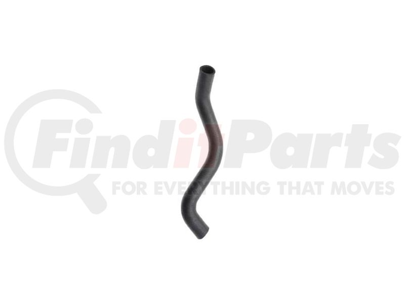 DAYCO HYDRAULIC auto part