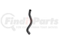 DAYCO HYDRAULIC auto part