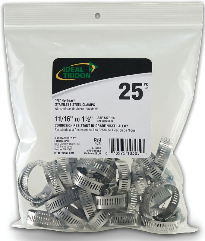 IDEAL HY-GEAR auto part