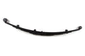 73-87 Chevy Leaf Spring Bushing Kit