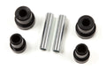 73-87 Chevy Leaf Spring Bushing Kit