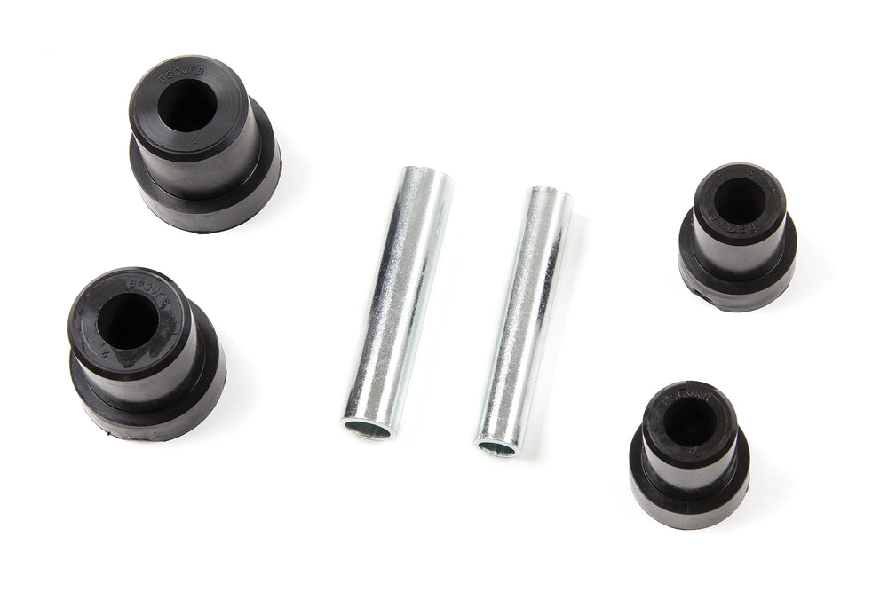 73-87 Chevy Leaf Spring Bushing Kit