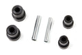 73-87 Chevy Leaf Spring Bushing Kit