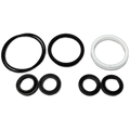 Pro Dual Pull Cylinder Seal Kit