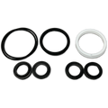Pro Dual Pull Cylinder Seal Kit