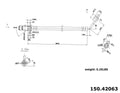 BRAKE HOSE