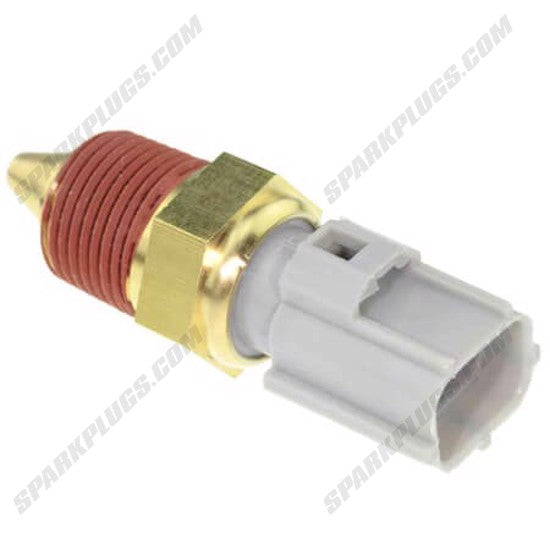 NTK EF0103 TEMPERATURE SENSOR