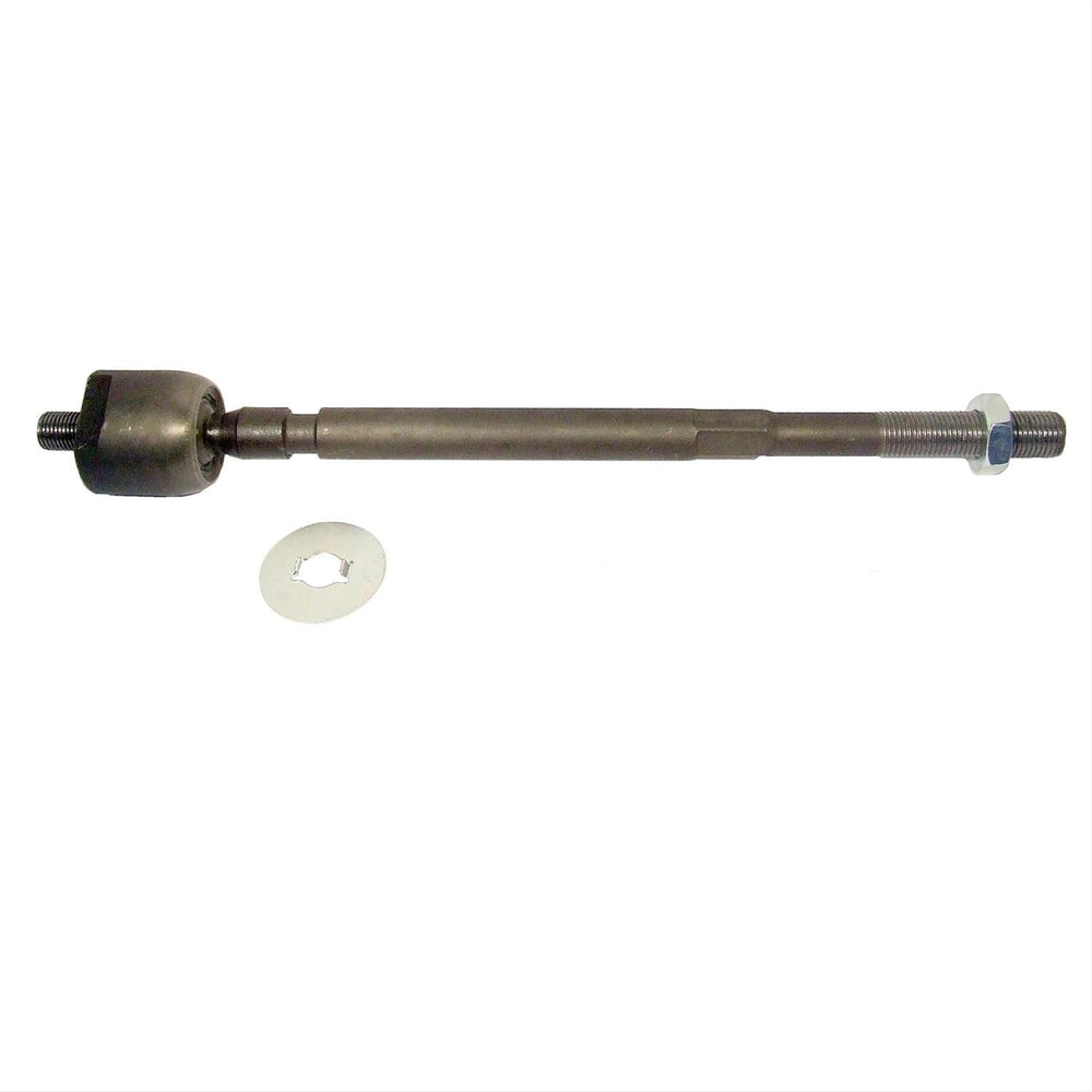 DELPHI auto part
