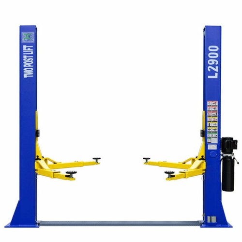 Hampton Products auto part