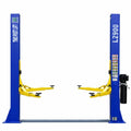 Hampton Products auto part