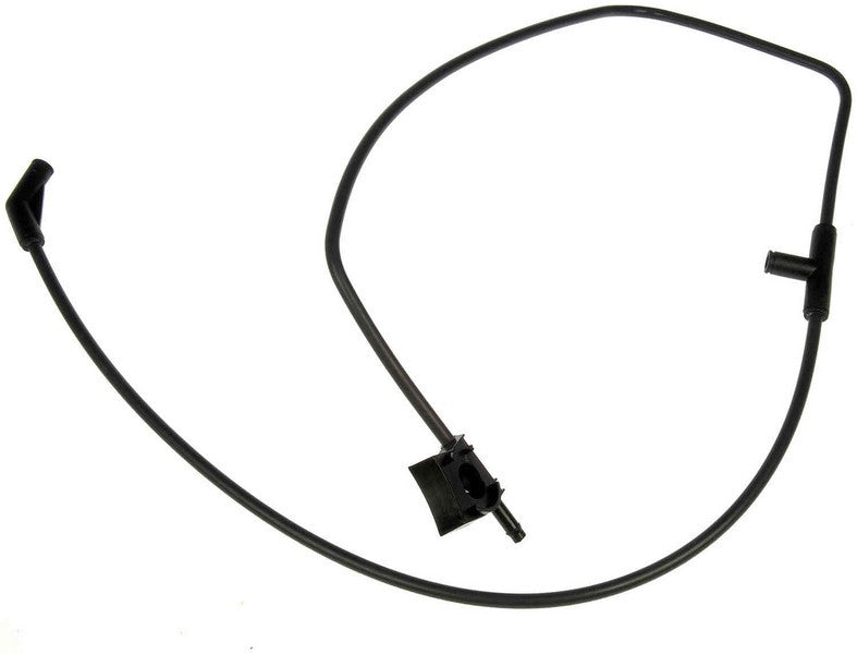 WINDSHEILD WASHER HOSE