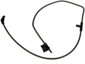 WINDSHEILD WASHER HOSE