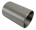 Cylinder Liner