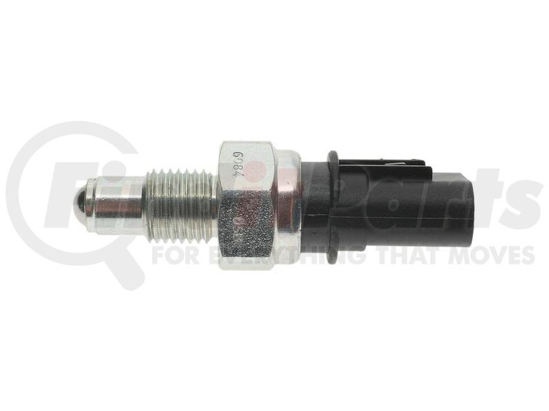 STANDARD IGN auto part