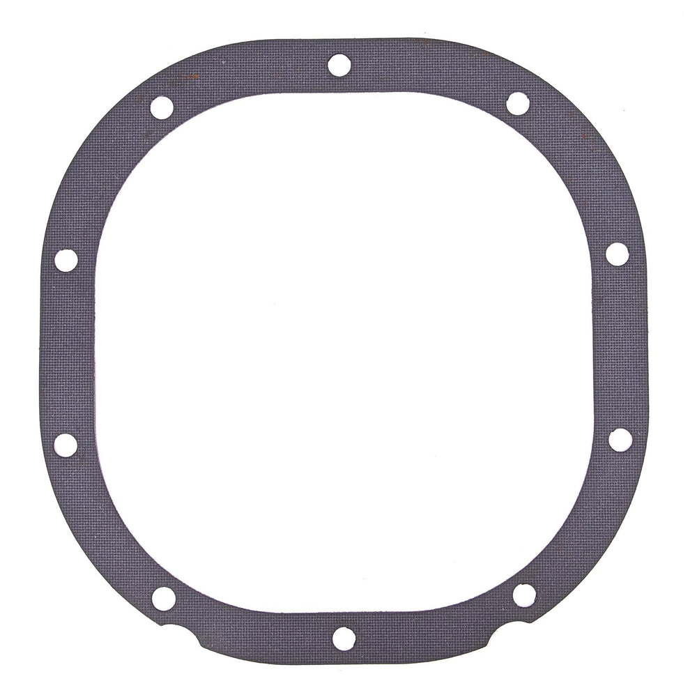 PERFORMANCE DIFFERENTIAL GASKET FORD 8.8