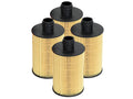 aFe Pro GUARD HD Oil Filter RAM 1500 EcoDiesel 14-16 V6-3.0L (td)
