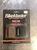 BikeMaster BM-161 Brake Pads