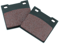 BikeMaster BM-161 Brake Pads
