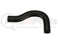 Gates 20-21 Hyundai Kona Electric Upper - Rad. To Pipe Molded Heater Hose