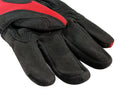 aFe POWER Promotional Mechanics Gloves (M)