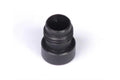 Haltech Factory Toyota 2JZ Ignition Coil Plug & Pins