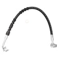 DFC 95-01 Ford E-Super Duty Front-L/Front Left Brake Hose