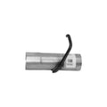 0913 E250/0409 E350 SD EXHAUST PIPE