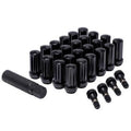 Pro Comp 9/16 Spline 5Lug Kit