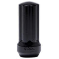 Pro Comp 9/16 Spline 5Lug Kit