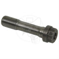 Rod Bolt