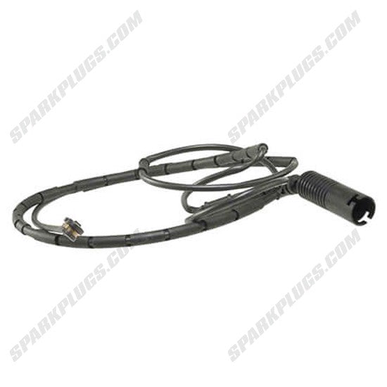 NTK DF0124 BRAKE/TIRE SENSOR