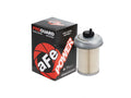 aFe ProGuard D2 Fluid Filters Fuel F/F FUEL GM Diesel Trucks 92-00 V8- 6.2L 6.5L (td)