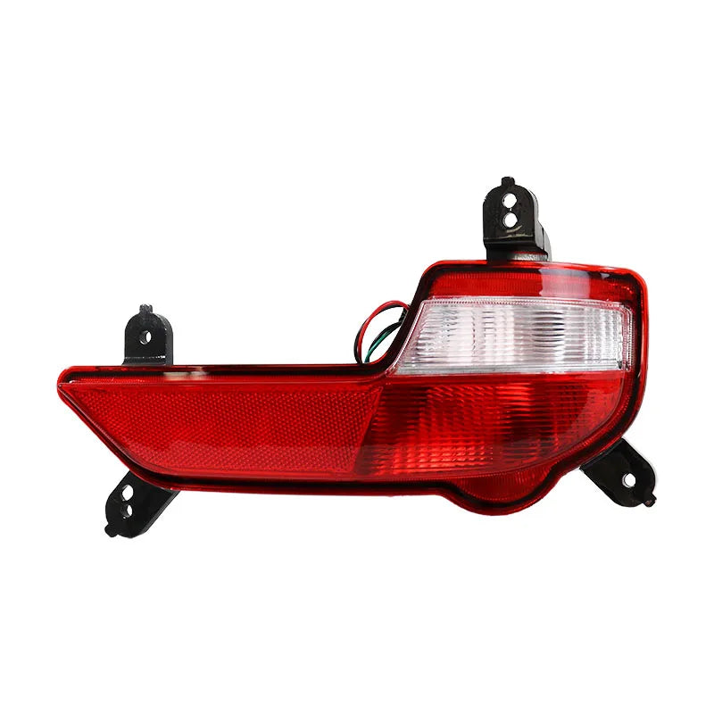 Maxzone Vehicle Lighting Corp auto part