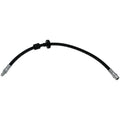 BRK HOSE